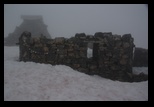 Ben Nevis -26-05-2014 - Bogdan Balaban